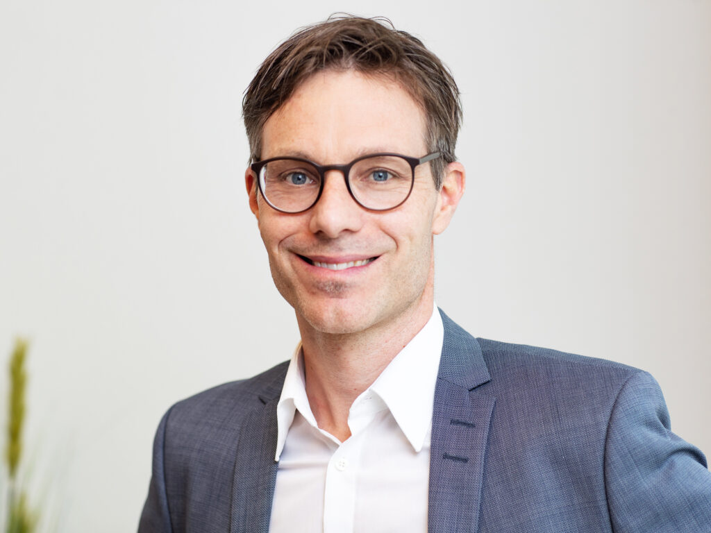 Patrick Bachofner Bachofner Partner AG Beratende Ingenieure Z rich